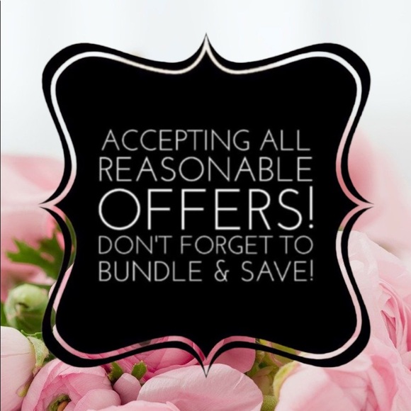 Gabriela Couture Dress, LIMITED Edition - Picture 15 of 15